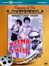 A Ritmo De Twist